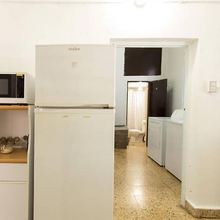 Comfort, Location, And Great Price リオ・グランデ エクステリア 写真