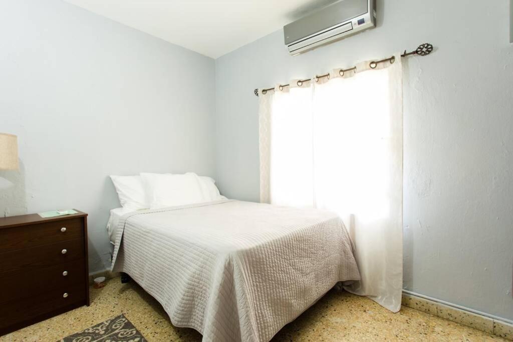 Comfort, Location, And Great Price リオ・グランデ エクステリア 写真