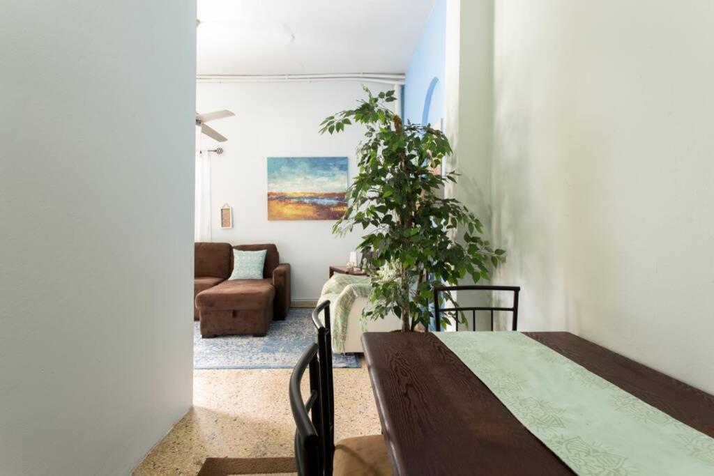 Comfort, Location, And Great Price リオ・グランデ エクステリア 写真