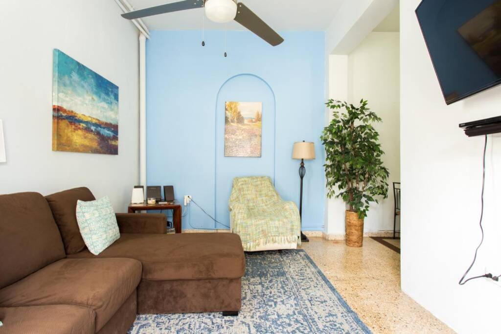 Comfort, Location, And Great Price リオ・グランデ エクステリア 写真