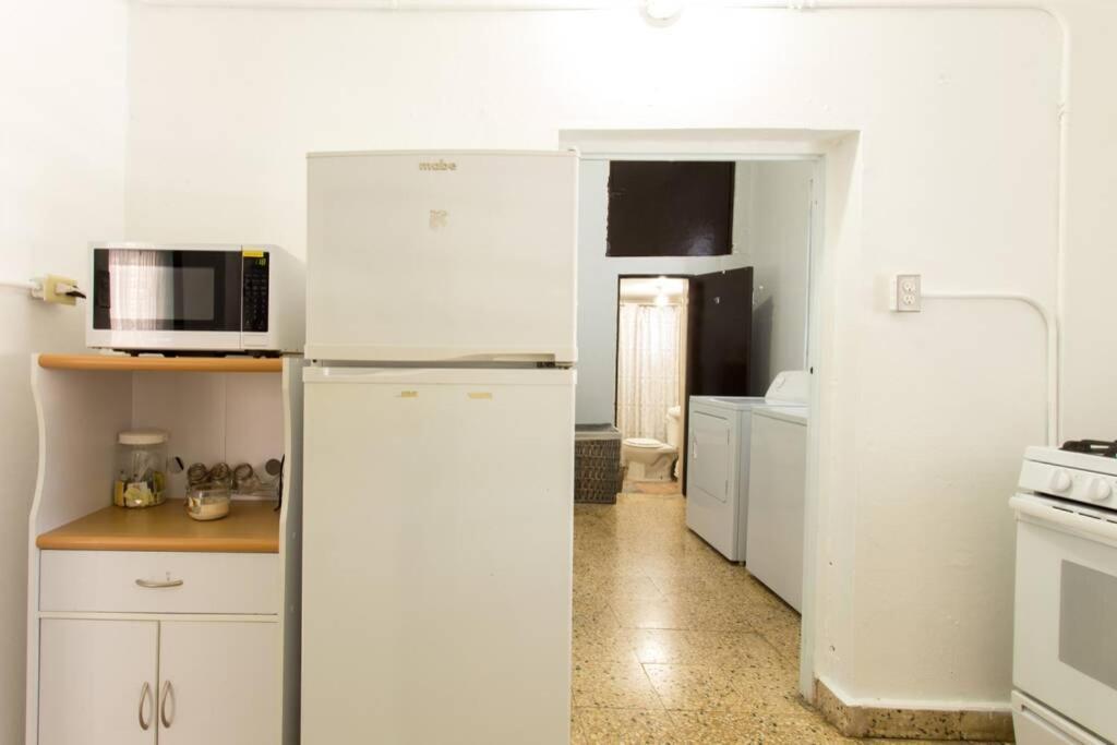 Comfort, Location, And Great Price リオ・グランデ エクステリア 写真