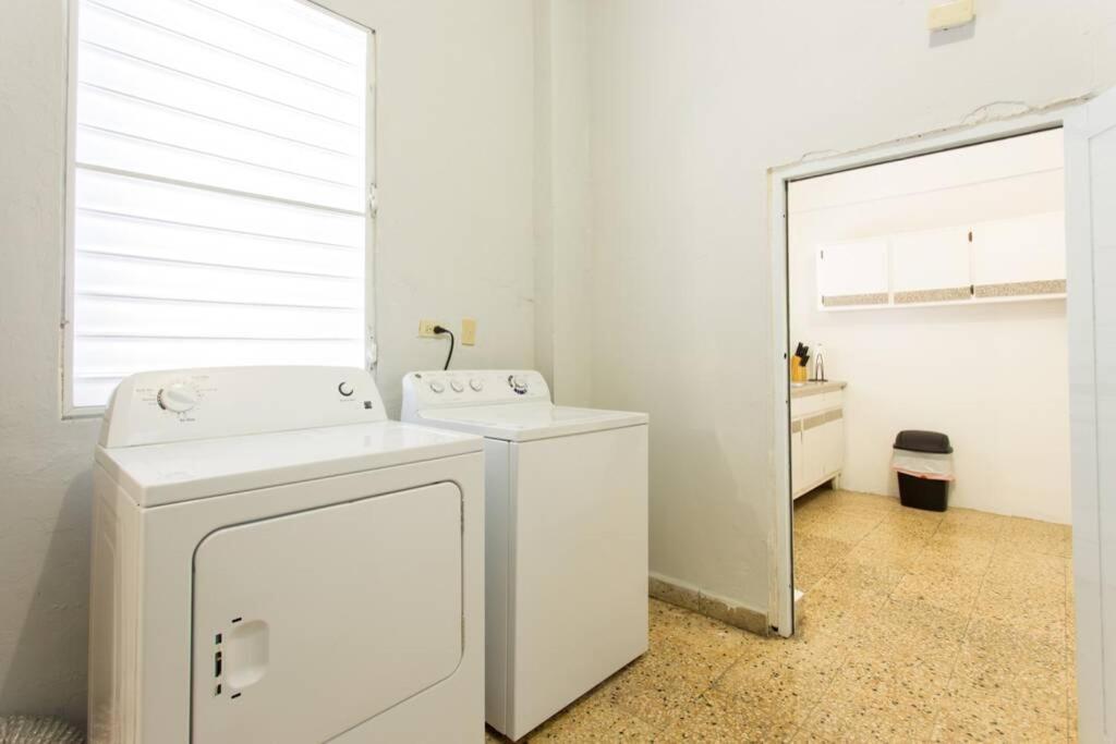 Comfort, Location, And Great Price リオ・グランデ エクステリア 写真