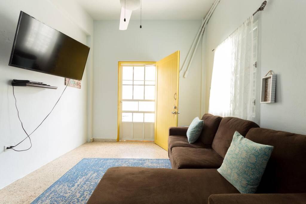 Comfort, Location, And Great Price リオ・グランデ エクステリア 写真
