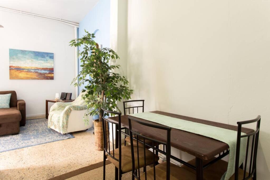 Comfort, Location, And Great Price リオ・グランデ エクステリア 写真